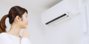 Can You Replace Your Air Conditioner Without Replacing the Furnace? Expert Advice on HVAC Installation