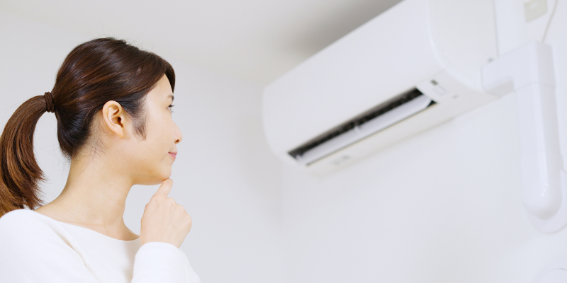 Replacing Your Air Conditioner Without Replacing the Furnace