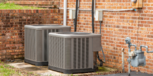 Two-Stage AC vs Single-Stage: Which Is Best for Your Home? 