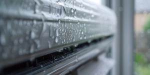 Should You Cover Your AC for the Winter? Pros and Cons Explained 